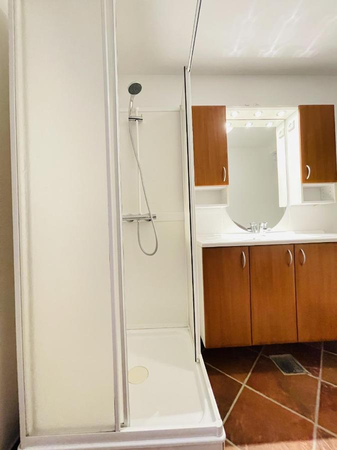 Aday - Cozy Central 1 Bedroom Apartment Frederikshavn Dış mekan fotoğraf
